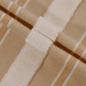 Premium Velvet GL-VTV-18-1000