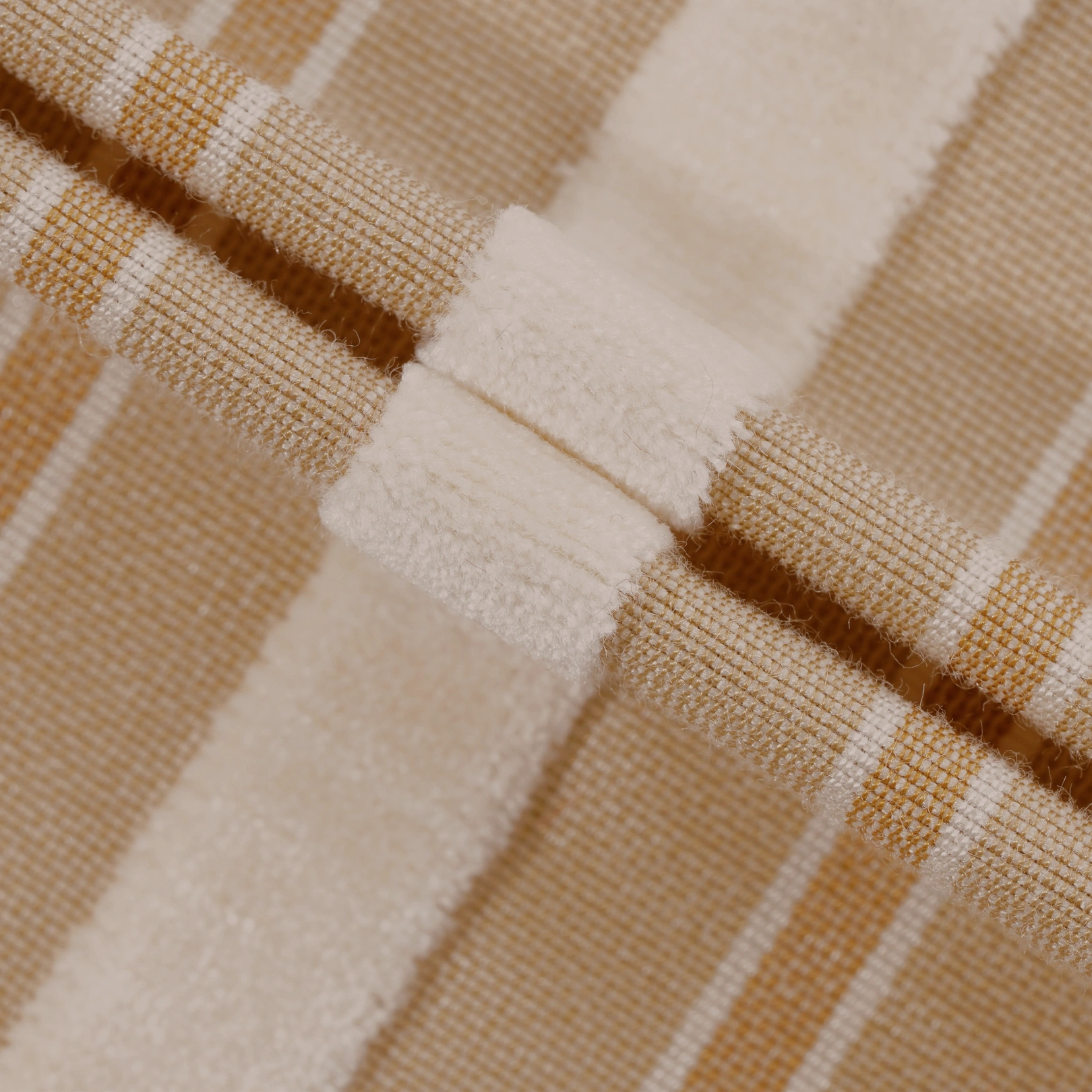 Premium Velvet GL-VTV-18-1000