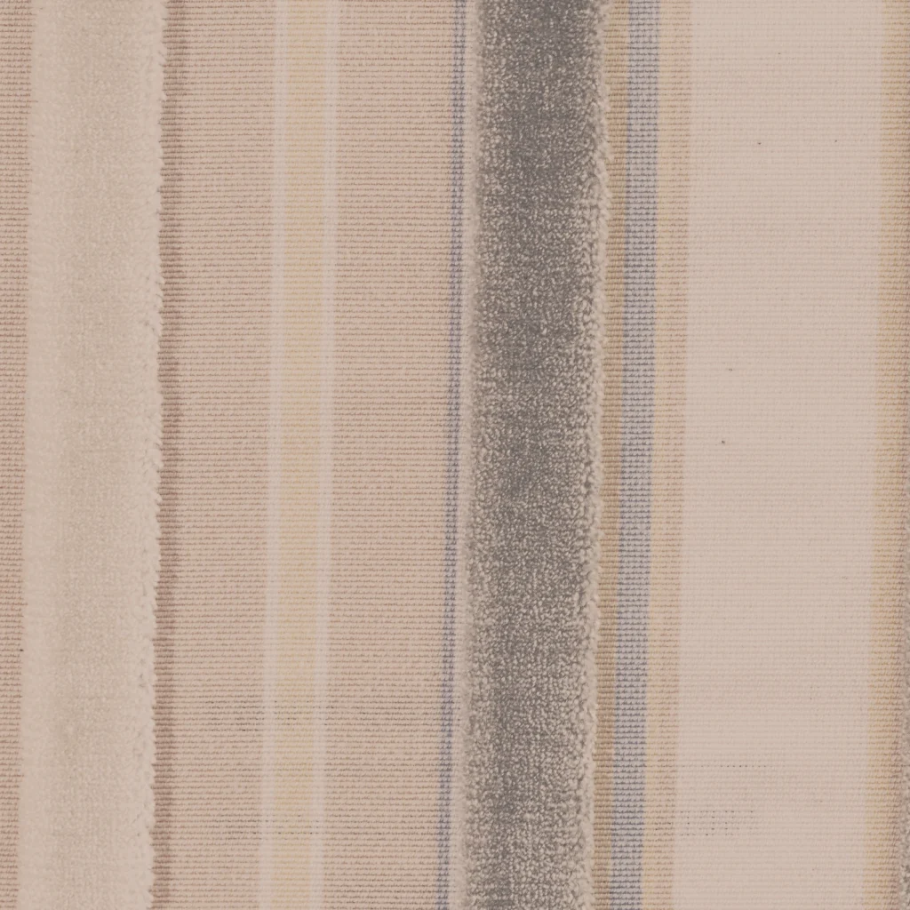 Premium Velvet GL-VTV-18-1001