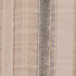 Premium Velvet GL-VTV-18-1001