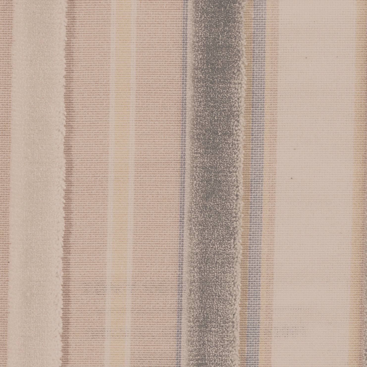 Premium Velvet GL-VTV-18-1001