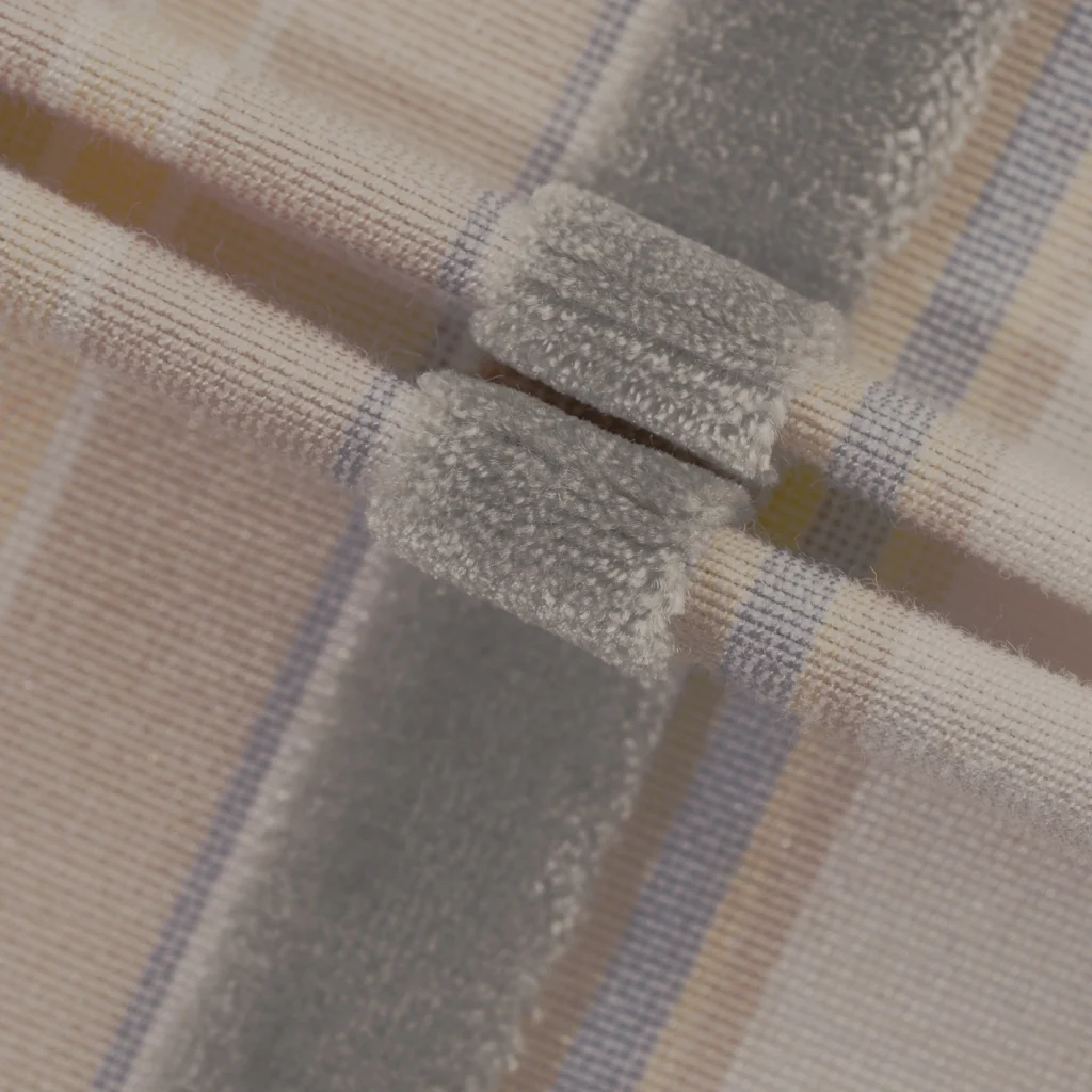 Fabric - Premium Velvet GL-VTV-18-1001
