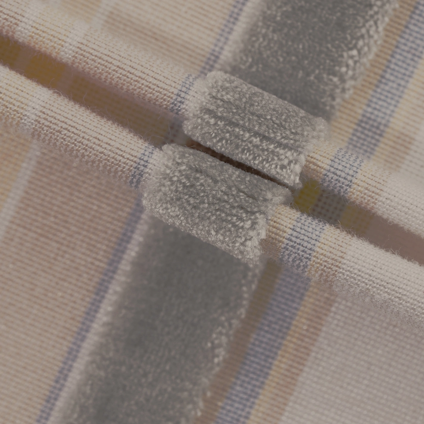 Fabric - Premium Velvet GL-VTV-18-1001