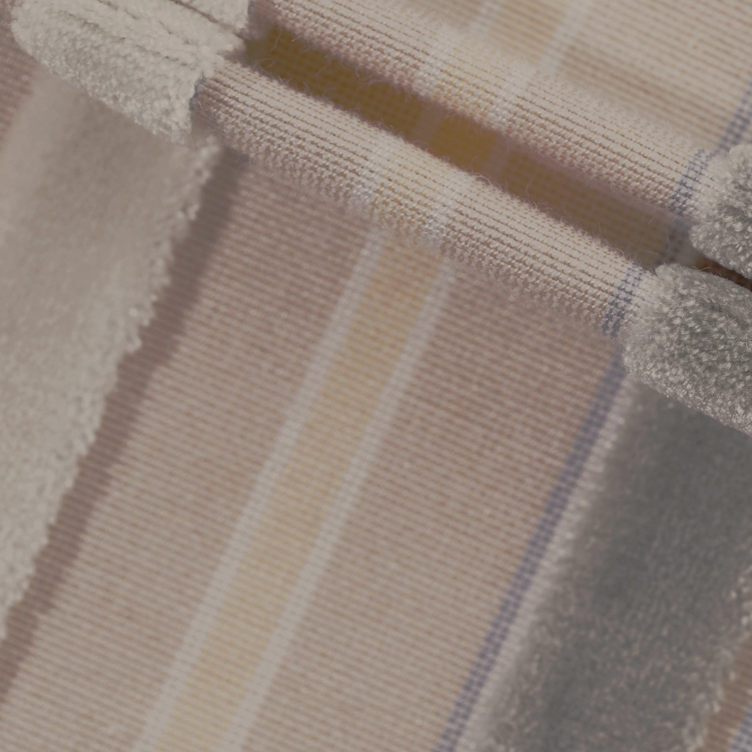 Fabric - Premium Velvet GL-VTV-18-1001