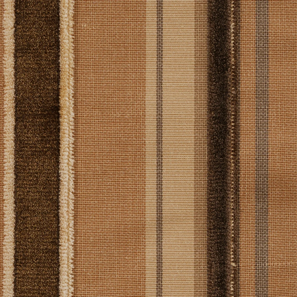 Fabric - Premium Velvet GL-VTV-18-11