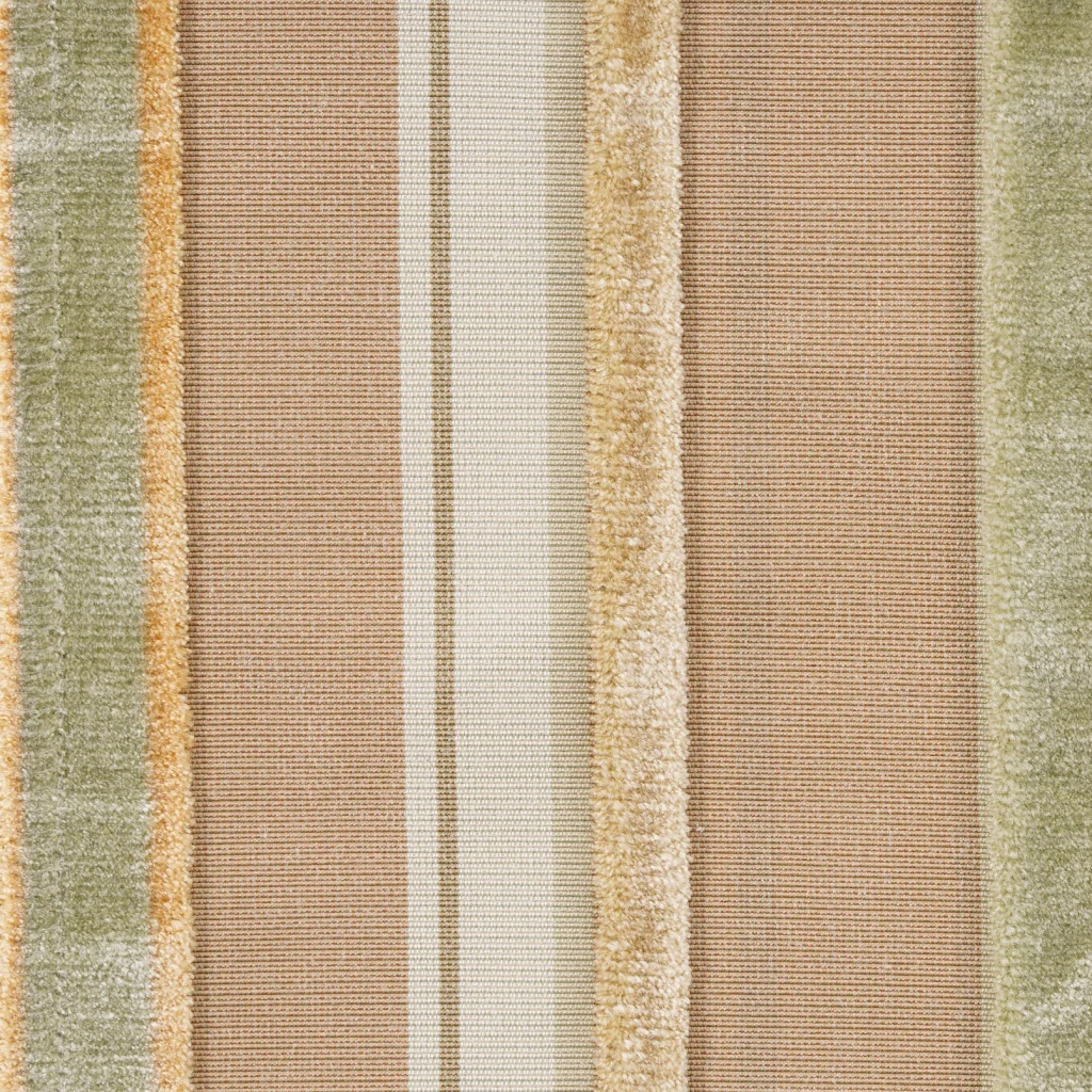 Fabric _ Premium Velvet GL-VTV-18-26