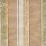 Premium Velvet  GL-VTV-18-26