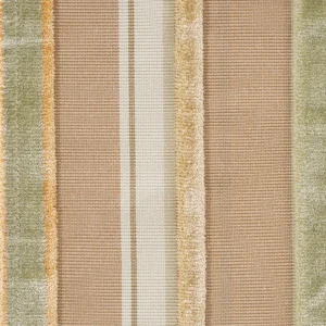 Fabric _ Premium Velvet GL-VTV-18-26