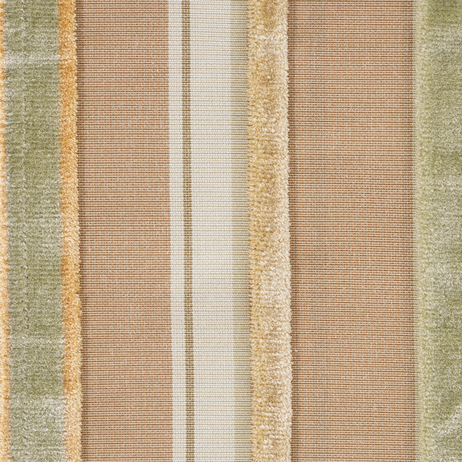 Fabric _ Premium Velvet GL-VTV-18-26