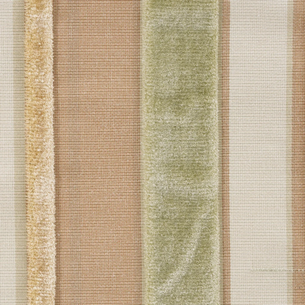Fabric _ Premium Velvet GL-VTV-18-26
