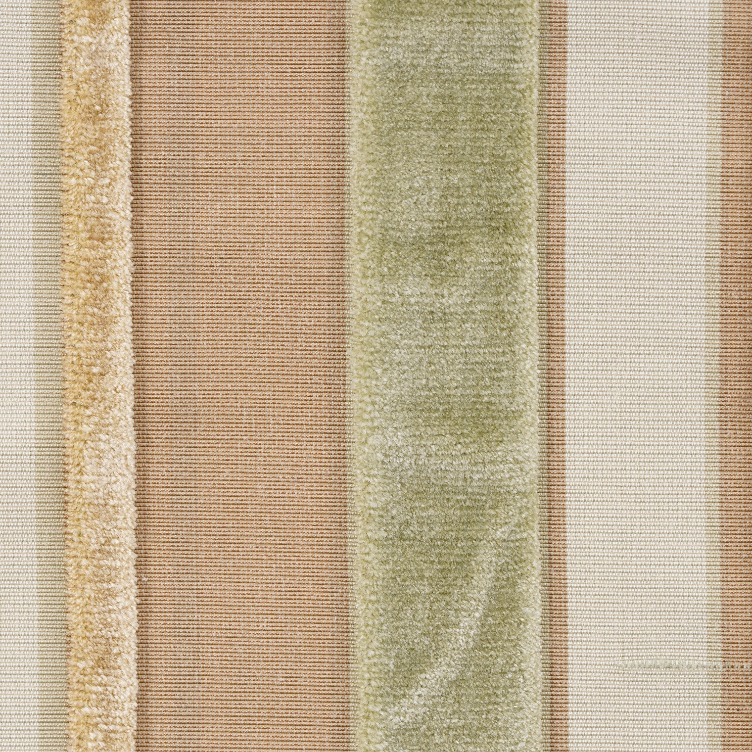 Fabric _ Premium Velvet GL-VTV-18-26