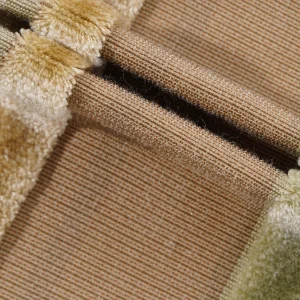 Fabric _ Premium Velvet GL-VTV-18-26