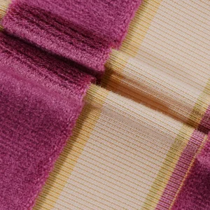 Fabric- Premium Velvet GL-VTV-18-51