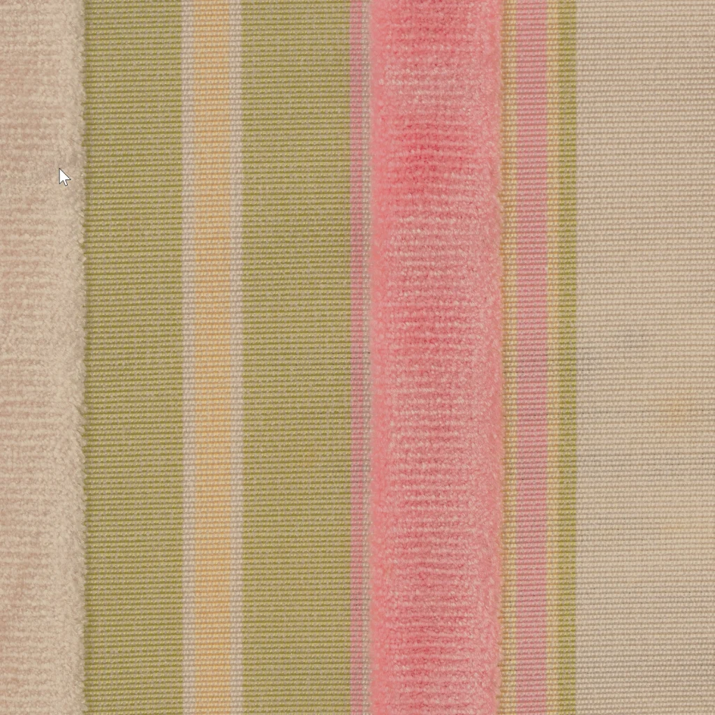 Fabric- Premium Velvet GL-VTV-18-54