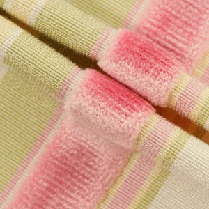 Fabric- Premium Velvet GL-VTV-18-54