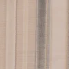 Fabric - Premium Velvet GL-VTV-18-1001