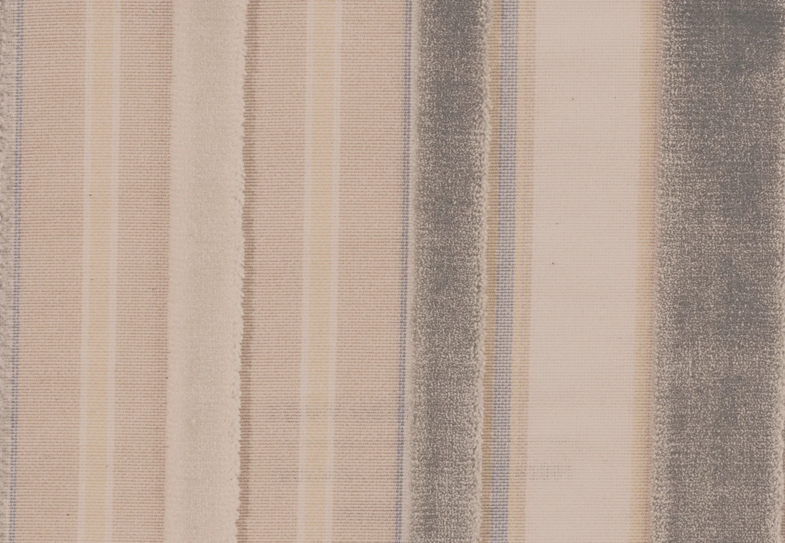 Fabric - Premium Velvet GL-VTV-18-1001