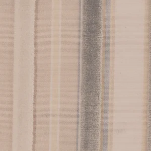 Fabric - Premium Velvet GL-VTV-18-1001