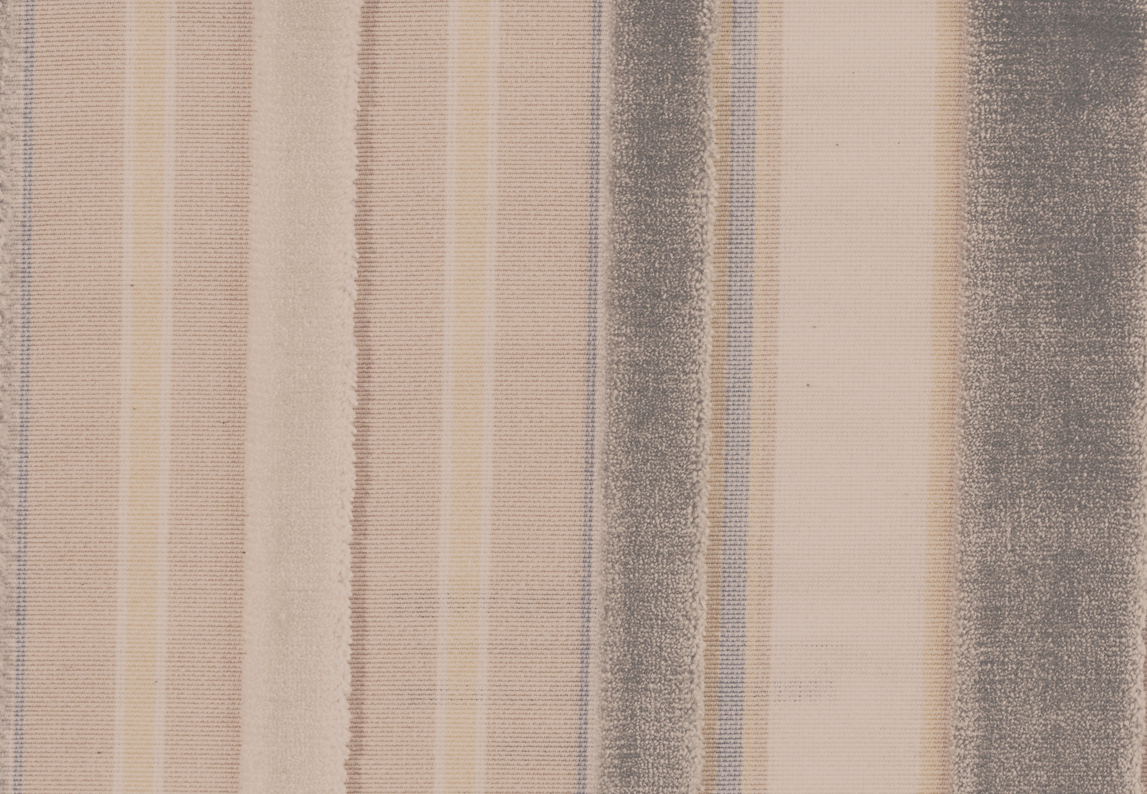 Fabric - Premium Velvet GL-VTV-18-1001