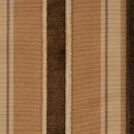 Premium Velvet  GL-VTV-18-11