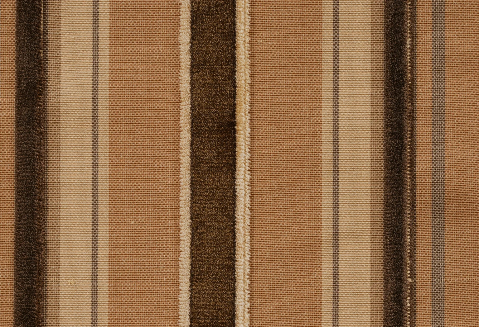 Fabric - Premium Velvet GL-VTV-18-11