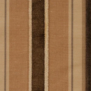 Fabric - Premium Velvet GL-VTV-18-11