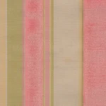 Premium Velvet  GL-VTV-18-54
