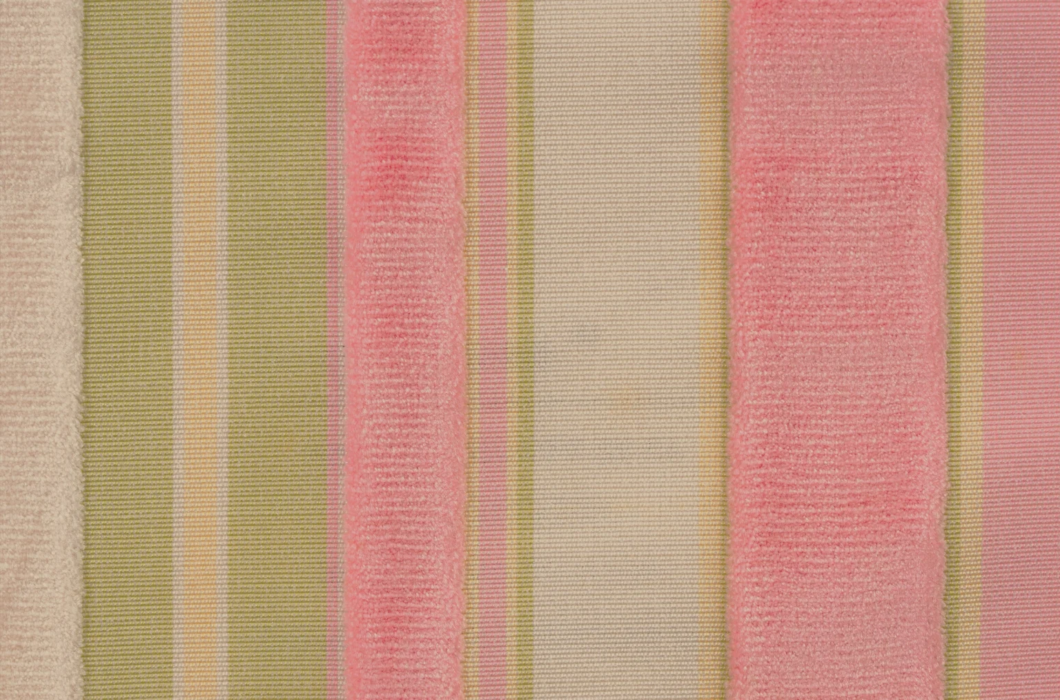 Fabric- Premium Velvet GL-VTV-18-54