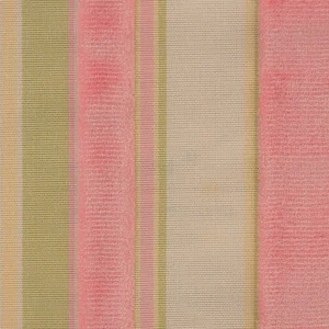 Fabric- Premium Velvet GL-VTV-18-54