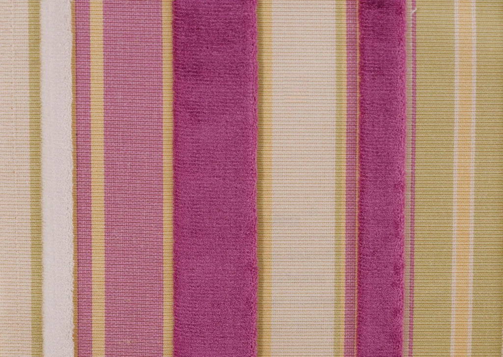 Fabric- Premium Velvet GL-VTV-18-51