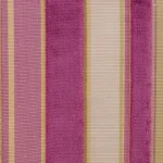 Premium Velvet  GL-VTV-18-51
