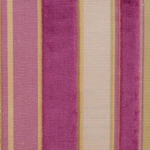 Fabric- Premium Velvet GL-VTV-18-51