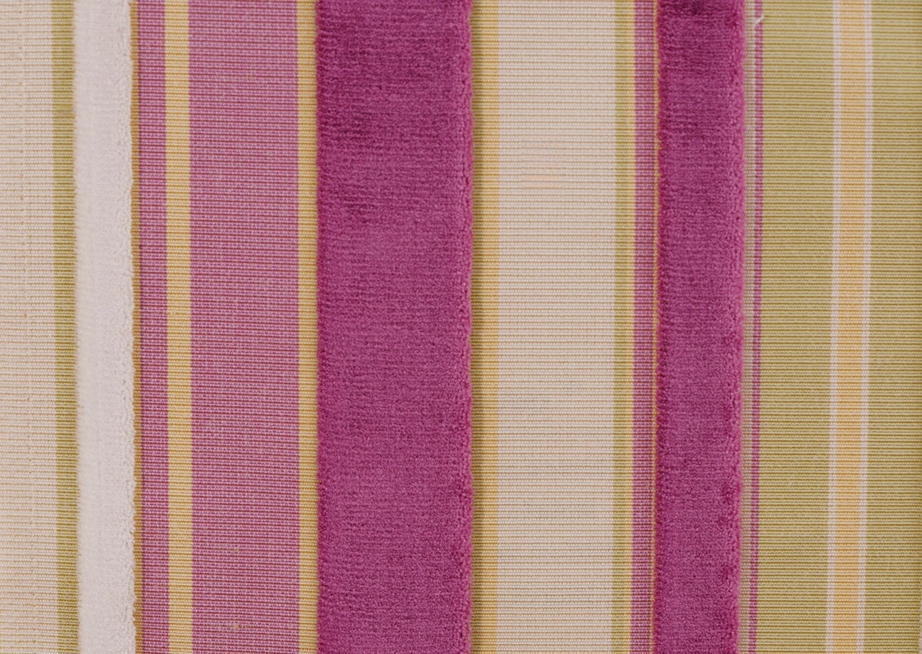 Fabric- Premium Velvet GL-VTV-18-51