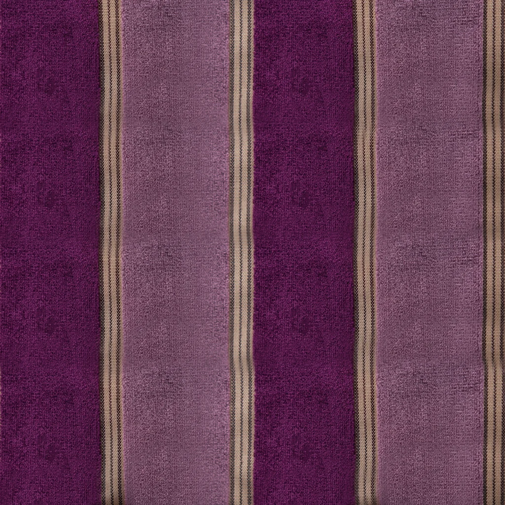 Double Color Stripe 10