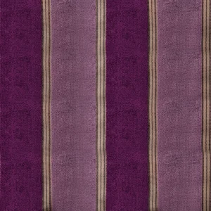 Double Color Stripe 10