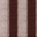 Double Color Stripe 17