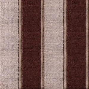 Double Color Stripe 17