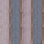 Double Color Stripe 14