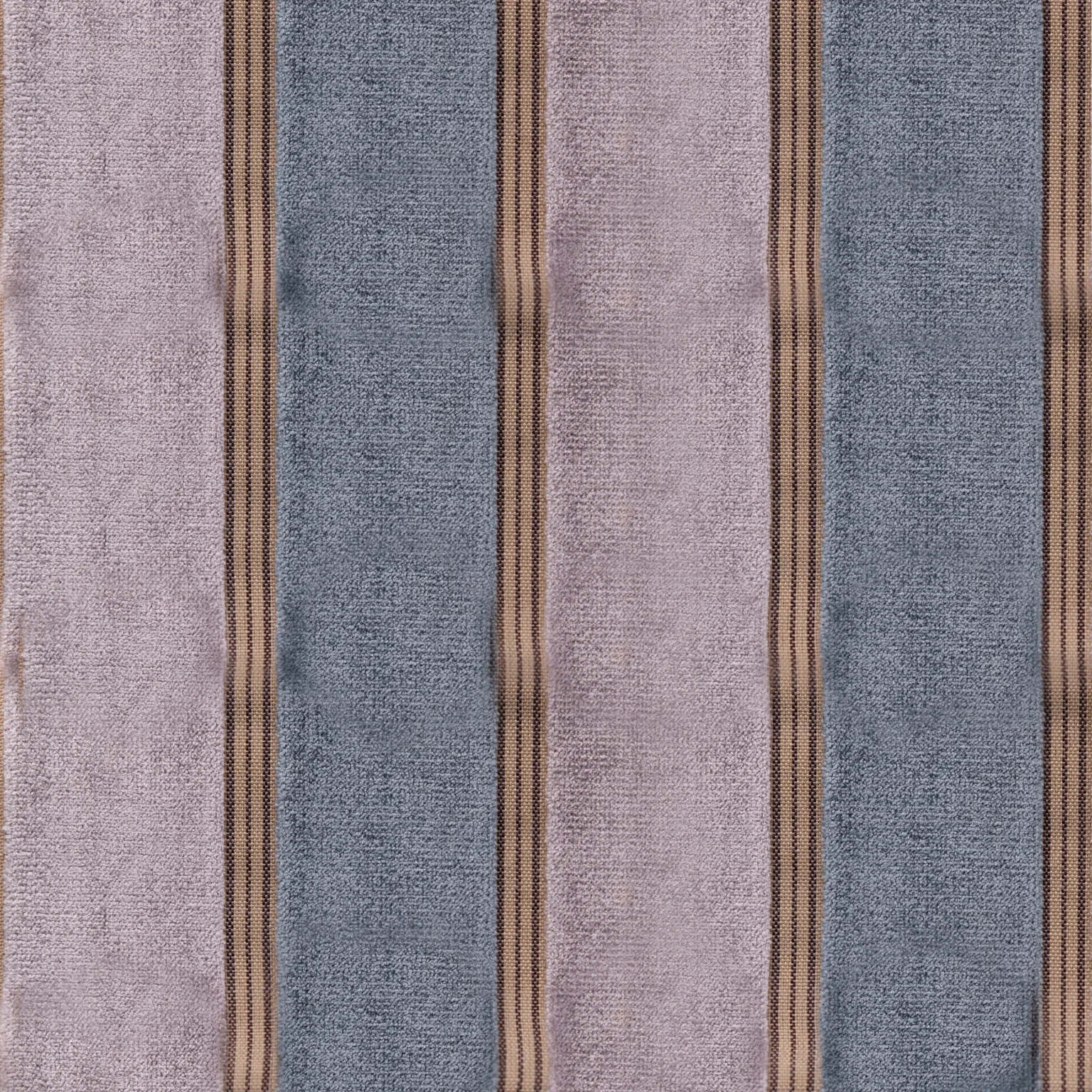 Double Color Stripe 14