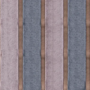 Double Color Stripe 14