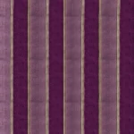 Double Color Stripe 9677A-10