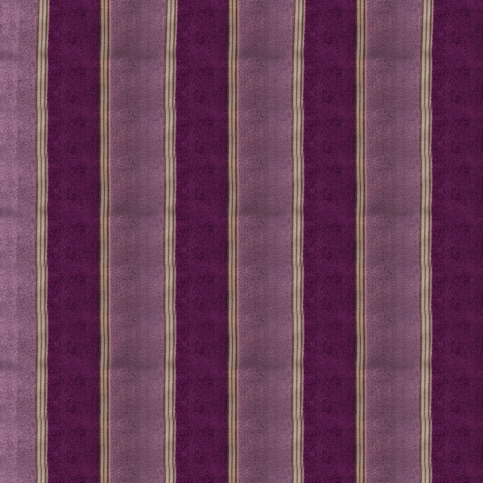 Double Color Stripe 9677A-10