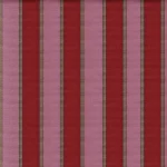 Double Color Stripe 9677A-12