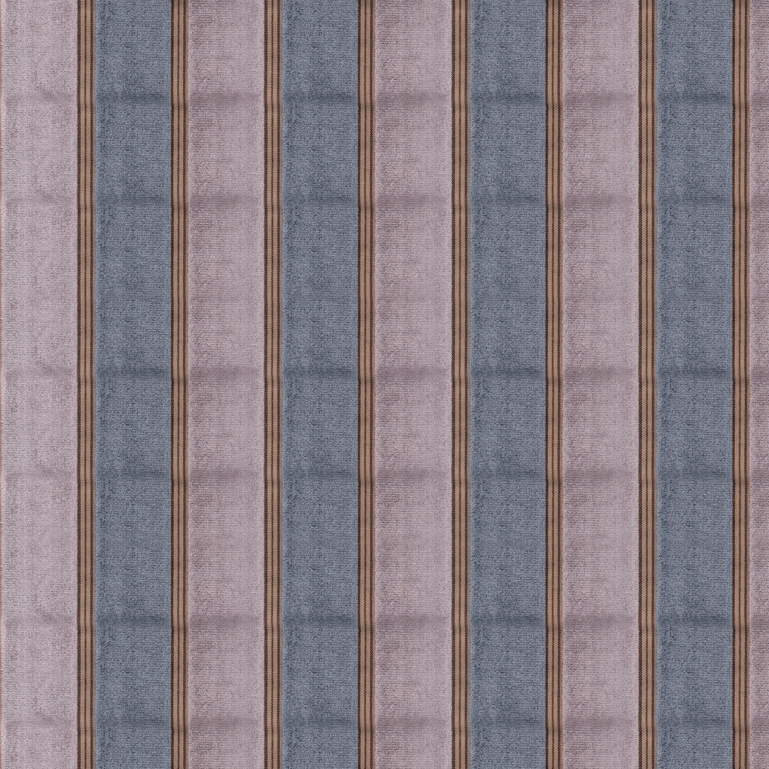Double Color Stripe 9677A-14