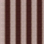 Double Color Stripe 9677A-17