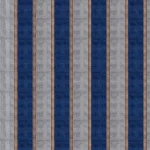 Double Color Stripe 9677A-20