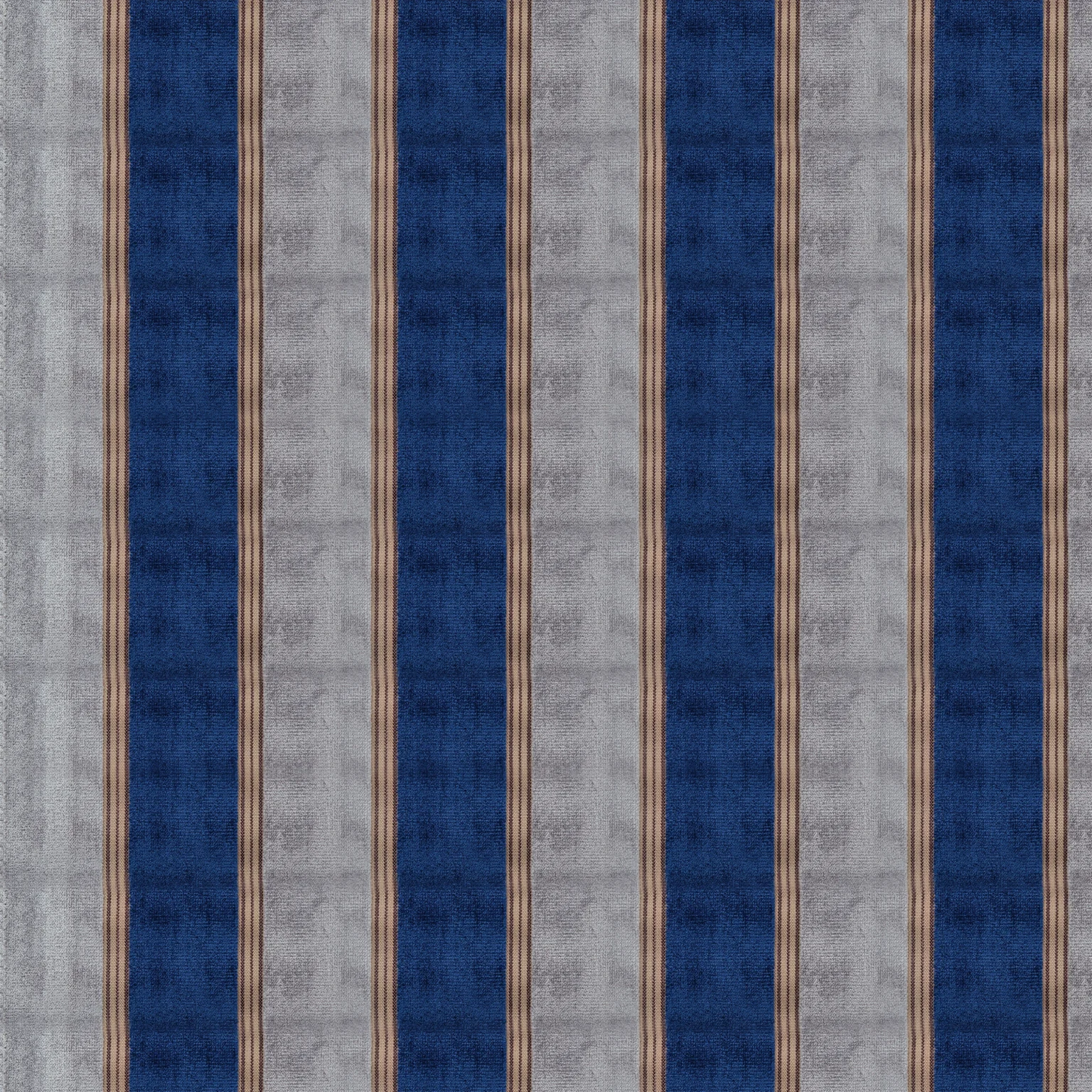 Double Color Stripe 9677A-20