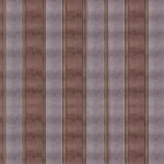 Double Color Stripe 9677A-5