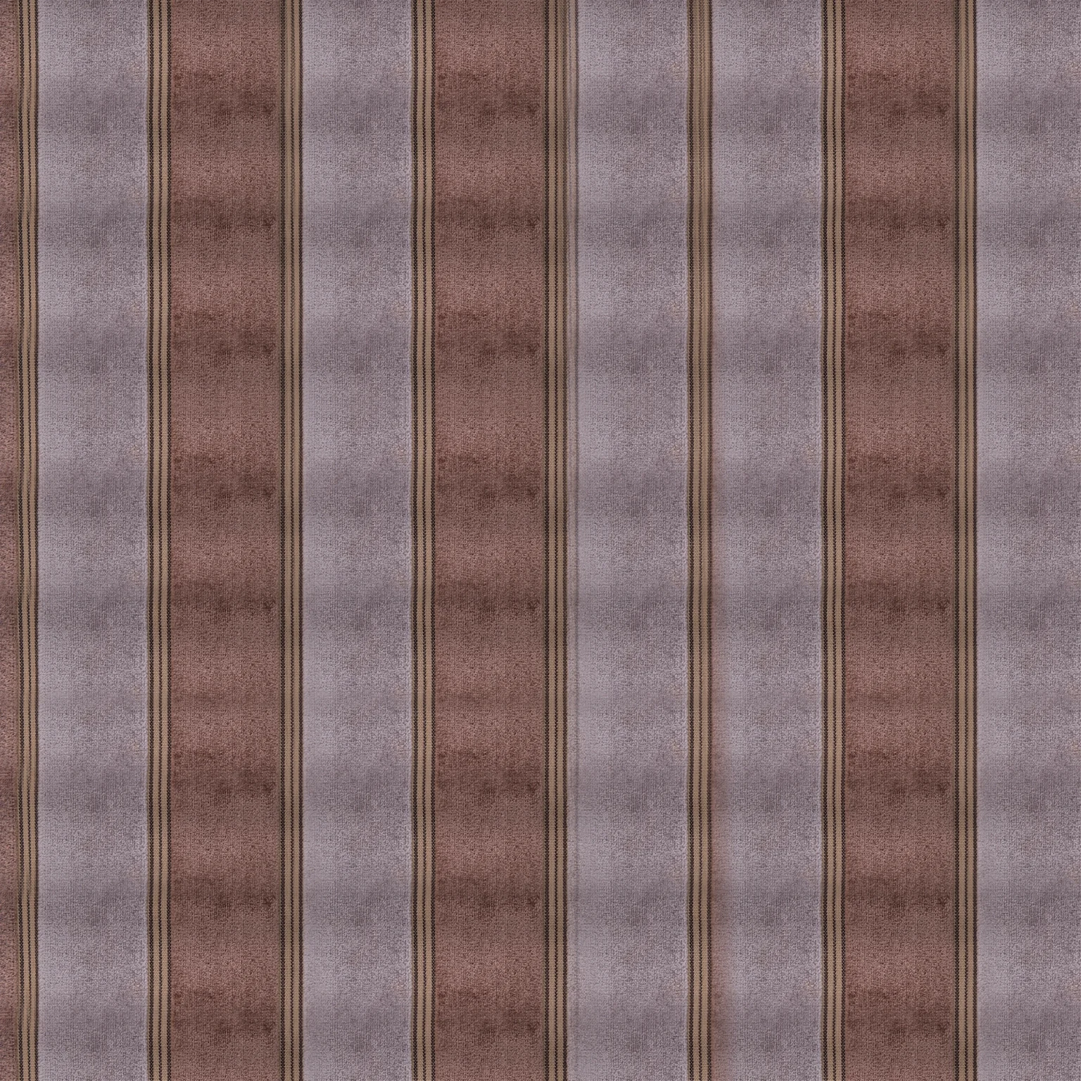 Double Color Stripe 9677A-5