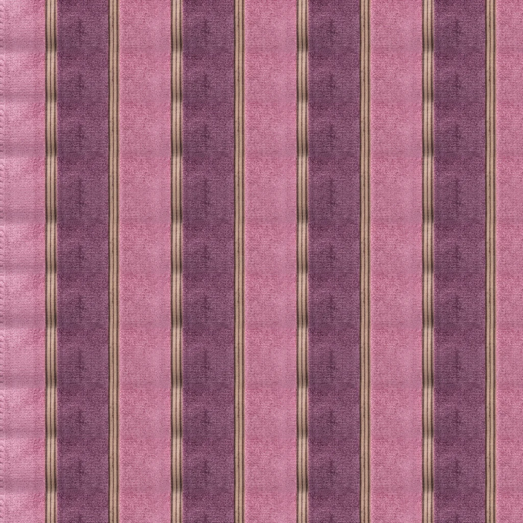 Double Color Stripe 9677A-9